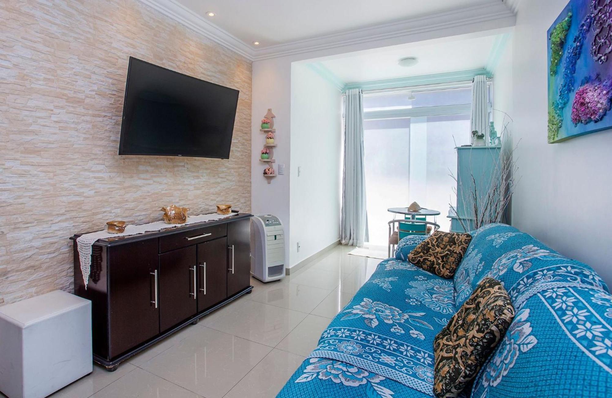 Apartamento Águas de Lindoia Esterno foto