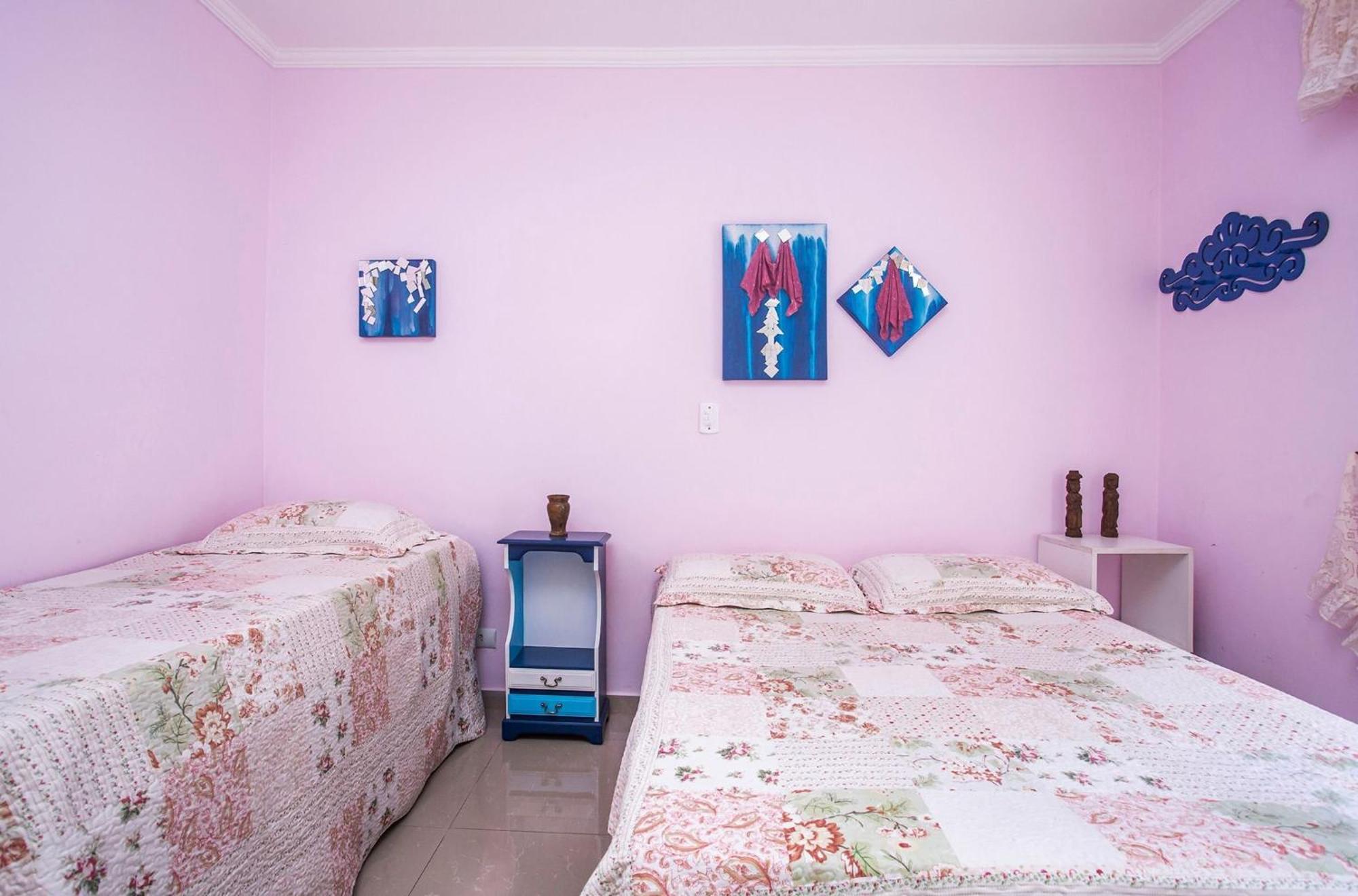 Apartamento Águas de Lindoia Esterno foto